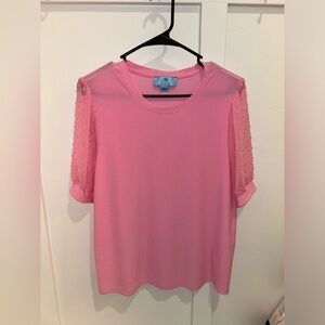 Women’s Blouse